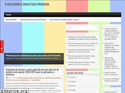 Sites similar to maestrobloggero.blogspot.com