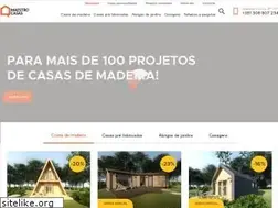 Sites similar to maestrocasas.pt