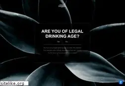Sites similar to maestrodobel.com