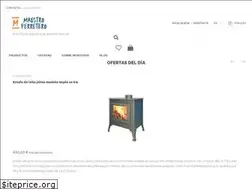 Sites similar to maestroferretero.es