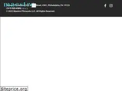Sites similar to maestrofilmworks.com