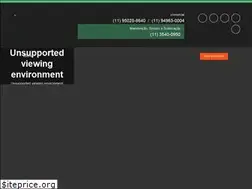 Sites similar to maestrofrotas.com.br