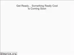 Sites similar to maestroiptv.com
