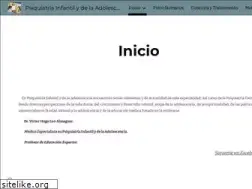 Sites similar to maestroloo.com