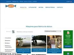Sites similar to maestromanolo.es