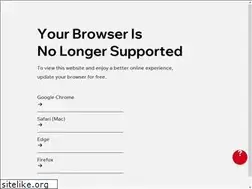 Sites similar to maestromobile.eu