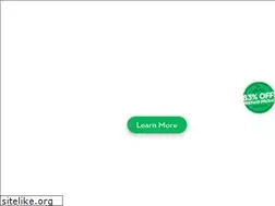 Sites similar to maestromonth.com