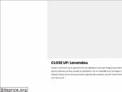 Sites similar to maestromusic.today