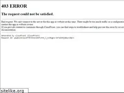 Sites similar to maestropizza.com