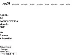 Sites similar to maestroprod.com