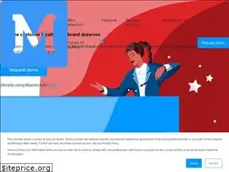 Sites similar to maestroqa.com