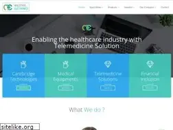 Sites similar to maestroselectronics.com