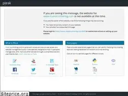 Sites similar to maestrosharing.com