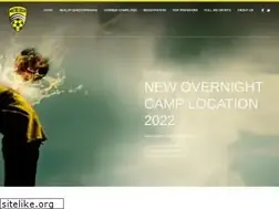 Sites similar to maestrosoccer.com