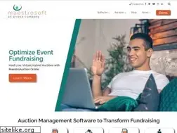 Sites similar to maestrosoft.com