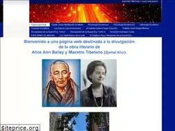 Sites similar to maestrotibetano.es