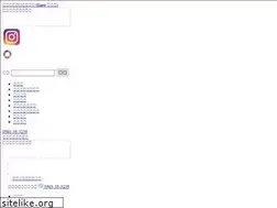 Sites similar to maesyou.co.jp