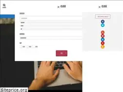 Sites similar to maetatsu.com