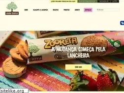 Sites similar to maeterra.com.br