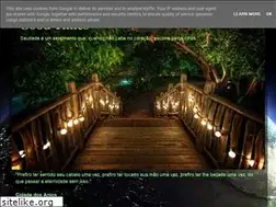 Sites similar to maeterrra.blogspot.com