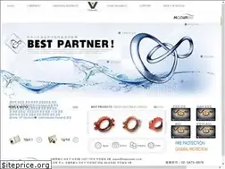 Sites similar to maeumnet.co.kr