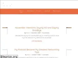 Sites similar to maevaeverywhere.com