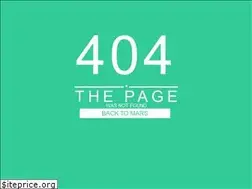Sites similar to maew.net