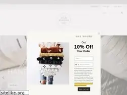 Sites similar to maewoven.com