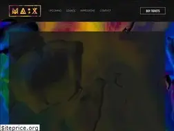 Sites similar to maexzuerich.com