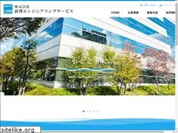 Sites similar to maezawa-es.co.jp