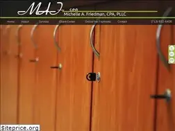 Sites similar to maf-cpa.com