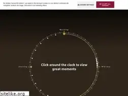 Sites similar to maf.ae