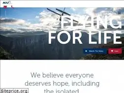 Sites similar to maf.org.au