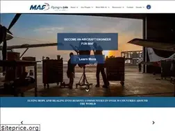 Sites similar to maf.org.nz