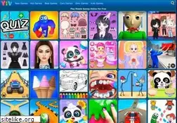 Sites similar to mafa.com
