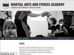 Sites similar to mafaclub.com