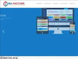 Sites similar to mafacture.ma