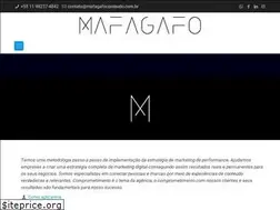 Sites similar to mafagafoconteudo.com.br