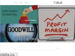 Sites similar to mafaheem.info
