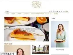 Sites similar to mafaldaagante.com