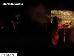 Sites similar to mafaldasaloio.com