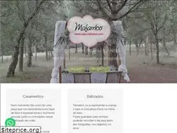 Sites similar to mafarrico.com