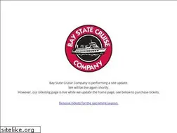 Sites similar to mafastferry.com