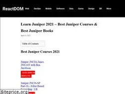 Sites similar to mafbangladesh.org