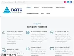 Sites similar to mafbilisim.com