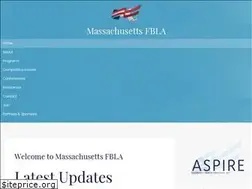 Sites similar to mafbla.org