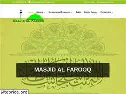 Sites similar to mafchicago.com