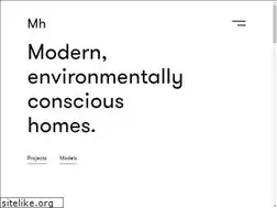 Sites similar to mafcohouse.com