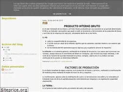Sites similar to mafdy.blogspot.com