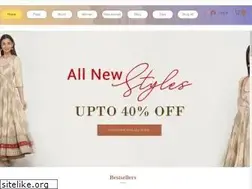 Sites similar to mafe.co.in